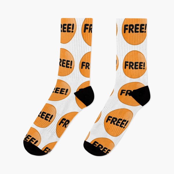 Item preview, FREE designed and sold by BLACK_BOSS STORE.