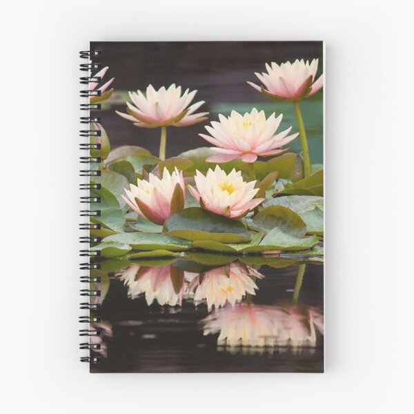 Item preview, Tranquility designed and sold by Jacquelie.