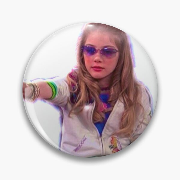 Item preview, Diva  designed and sold by Alyssammoses.