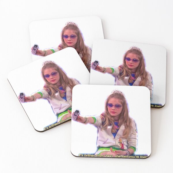Item preview, Diva  designed and sold by Alyssammoses.