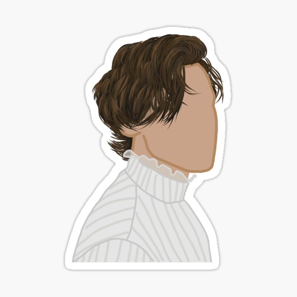 Harry Styles Rolling Stone Gifts Merchandise Redbubble