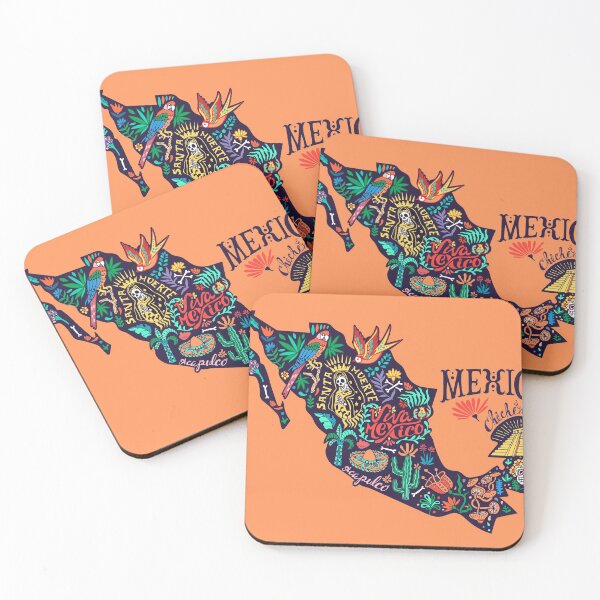Item preview, map designed and sold by Mony26.