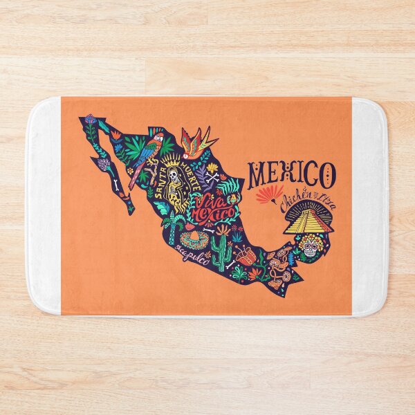 Item preview, map designed and sold by Mony26.