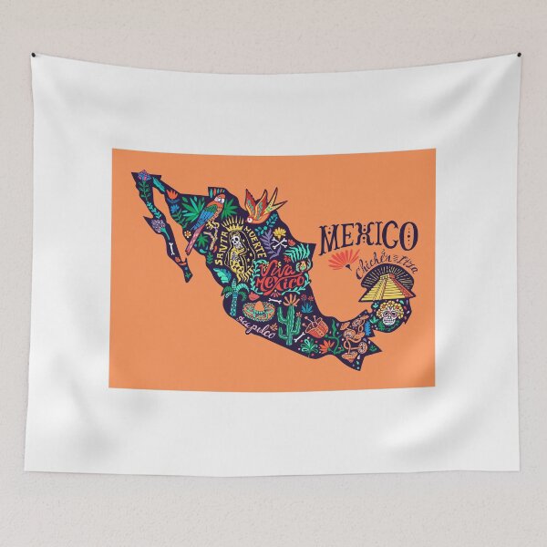 Item preview, map designed and sold by Mony26.