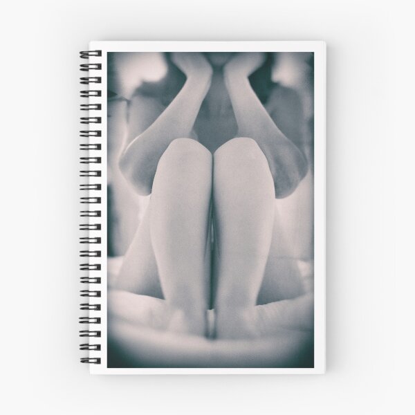 Item preview, Nude Women Sexy - Sensual designed and sold by Martin  Slotta.
