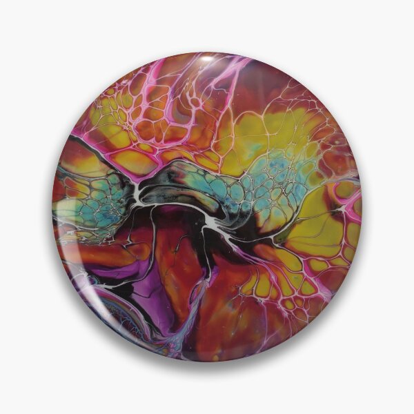 Item preview,  if you would like to draw attention to yourself! designed and sold by SusannePasset.
