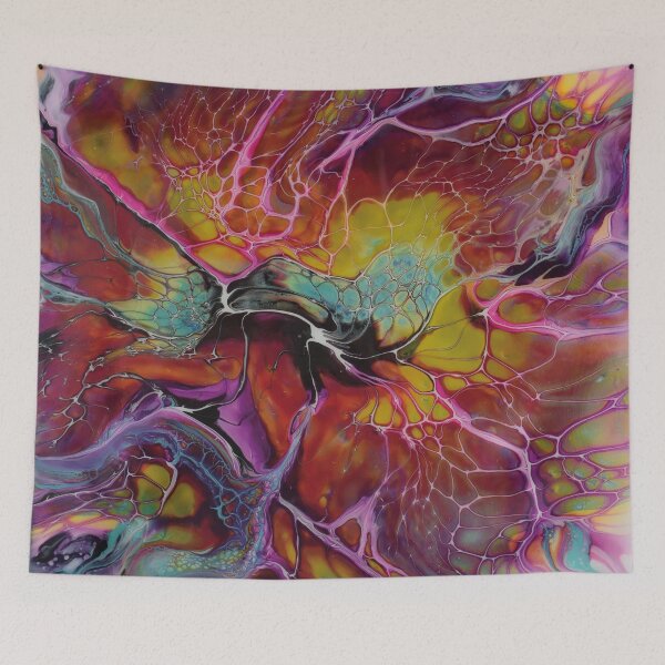 Item preview,  if you would like to draw attention to yourself! designed and sold by SusannePasset.