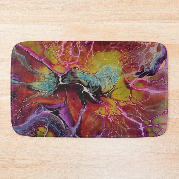 Item preview,  if you would like to draw attention to yourself! designed and sold by SusannePasset.