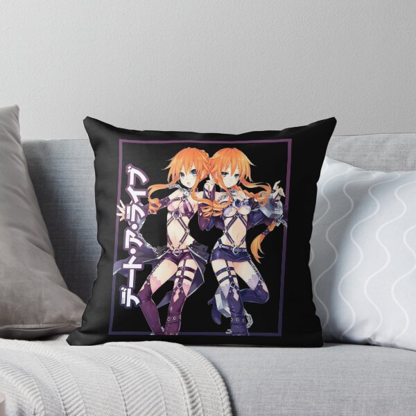 Item preview, Kaguya and Yuzuru Yamai designed and sold by rubster21.