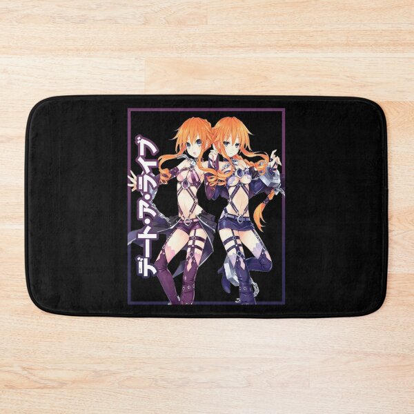 Item preview, Kaguya and Yuzuru Yamai designed and sold by rubster21.
