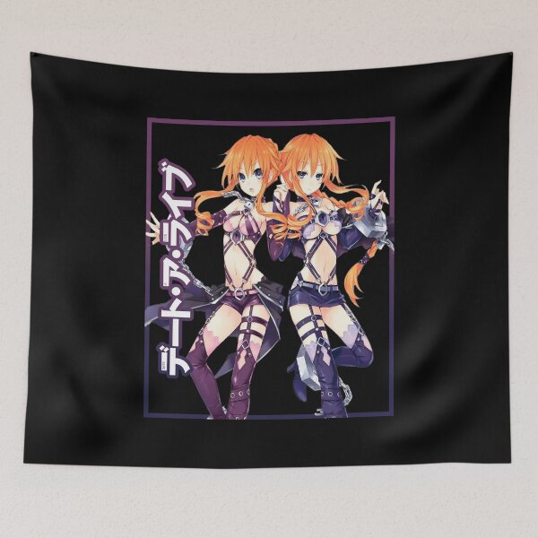 Item preview, Kaguya and Yuzuru Yamai designed and sold by rubster21.