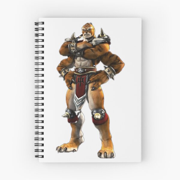 Item preview, Kintaro designed and sold by Ghostach.