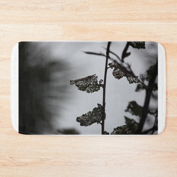 Item preview, Lace & Leaves designed and sold by v-something.