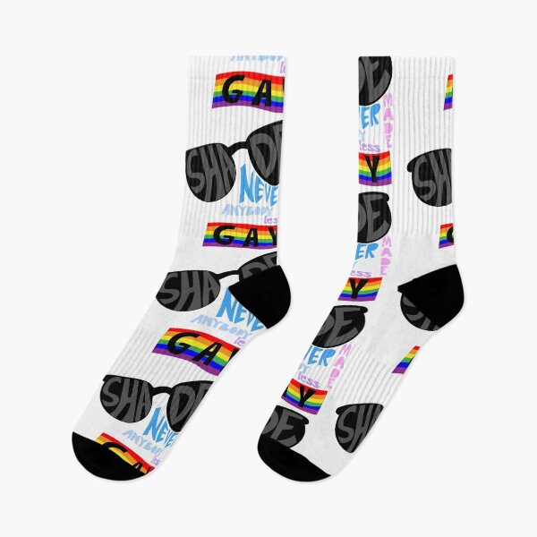 Item preview, shade never made anybody less gay taylor swift yntcd designed and sold by disneysminnie.