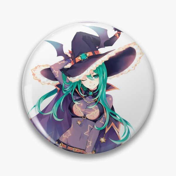 Item preview, Natsumi Kyouno designed and sold by rubster21.