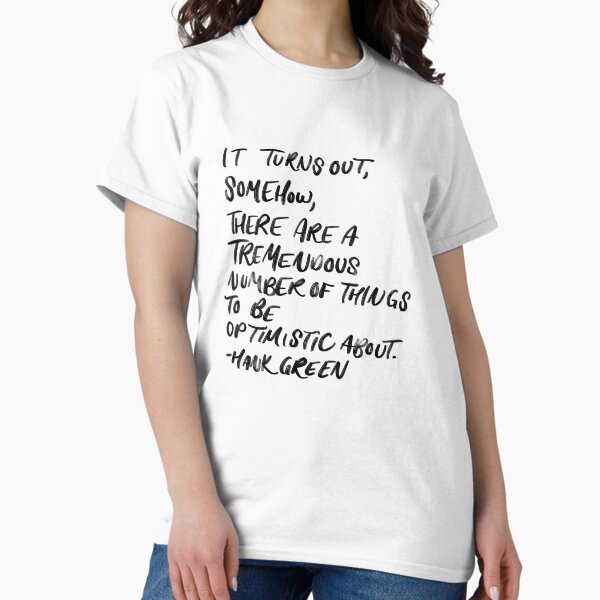 Aperçu de l'œuvre  en quelque sorte créée et vendue par eklettering.