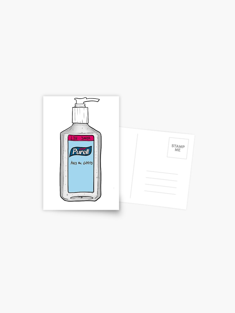 hands using hand sanitizer gel pump dispenser to protect Covid-19 virus or  coronavirus vector illustration sketch doodle hand drawn isolated on white  background Stock Vector | Adobe Stock