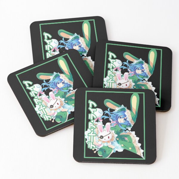 Item preview, Yoshino Himekawa designed and sold by rubster21.