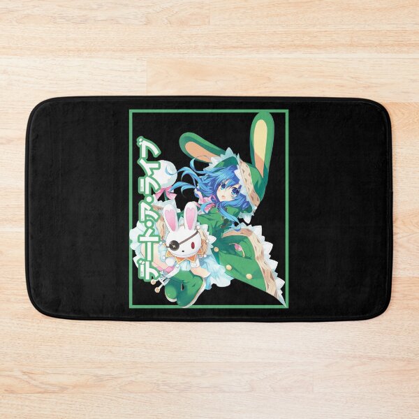 Item preview, Yoshino Himekawa designed and sold by rubster21.