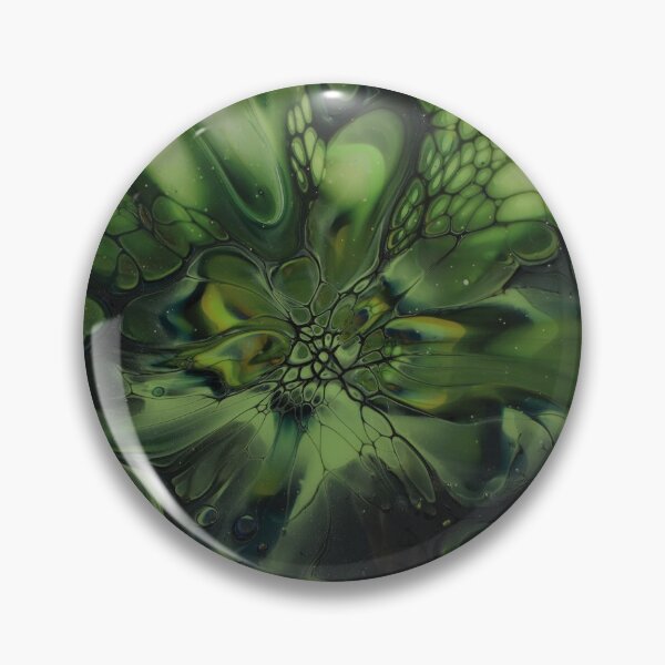 Item preview,  I'm happy designed and sold by SusannePasset.