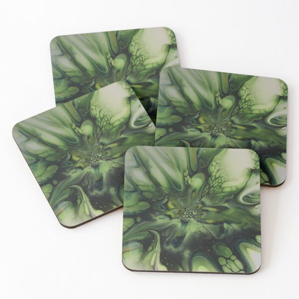 Item preview,  I'm happy designed and sold by SusannePasset.