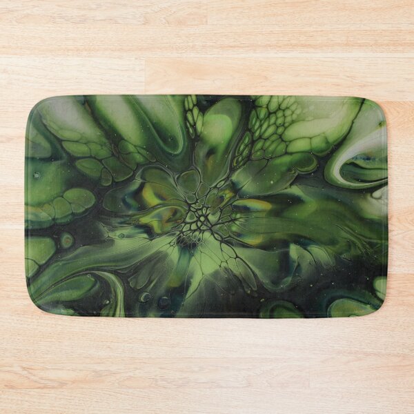 Item preview,  I'm happy designed and sold by SusannePasset.