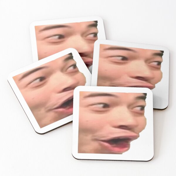 Item preview, Pog designed and sold by Verglence.