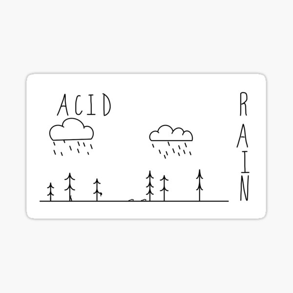 Aperçu de l'œuvre Chance The Rapper créée et vendue par StickerFlow.