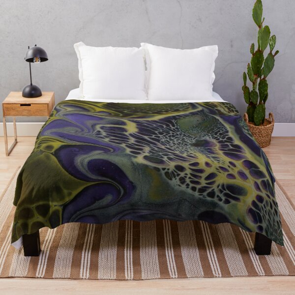 Item preview,  to initiate the "birth" of an elephant. Have you spotted him yet? Fine designed and sold by SusannePasset.