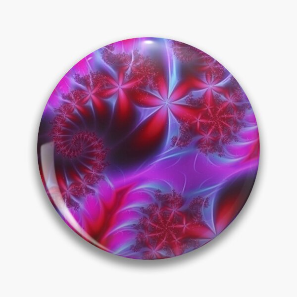 Item preview, Low-key floral beauty designed and sold by joanmarie484.