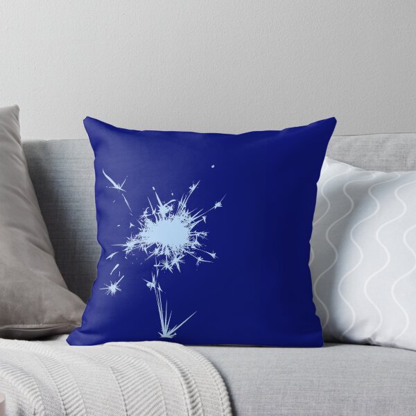 Item preview, abstract firework designed and sold by graphicgal.