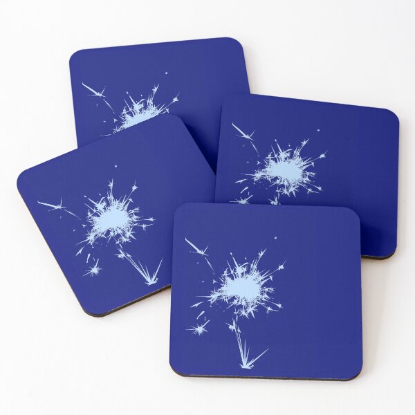 Item preview, abstract firework designed and sold by graphicgal.