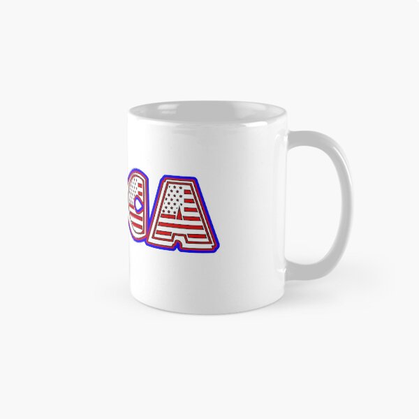 Item preview, MERICA -  AMERICA "USA" - UNITED STATES OF AMERICA designed and sold by Local-Crew.