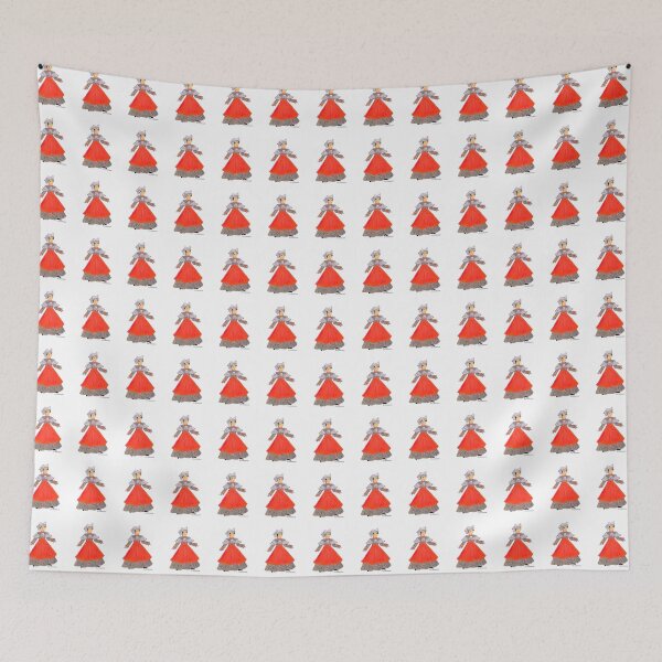 Item preview,  including its islands designed and sold by Catherine Debusne.
