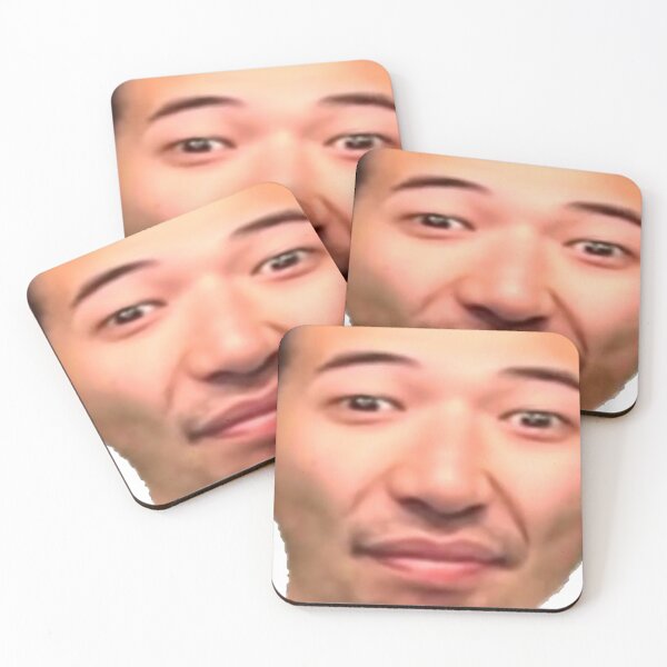 Item preview, pog designed and sold by Verglence.