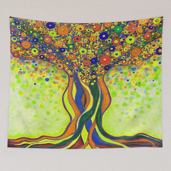 Item preview, Heritage designed and sold by CAROLINADURAN.