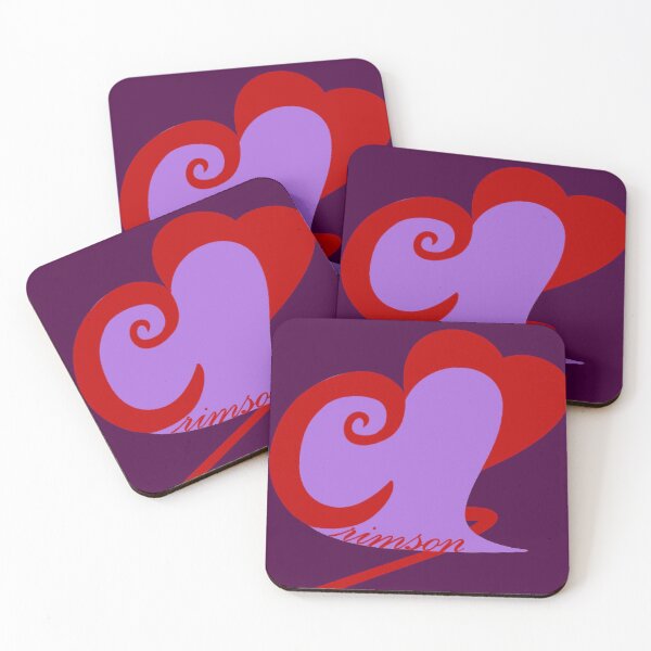 Item preview, Crimson Glow designed and sold by CrimsonGlow.