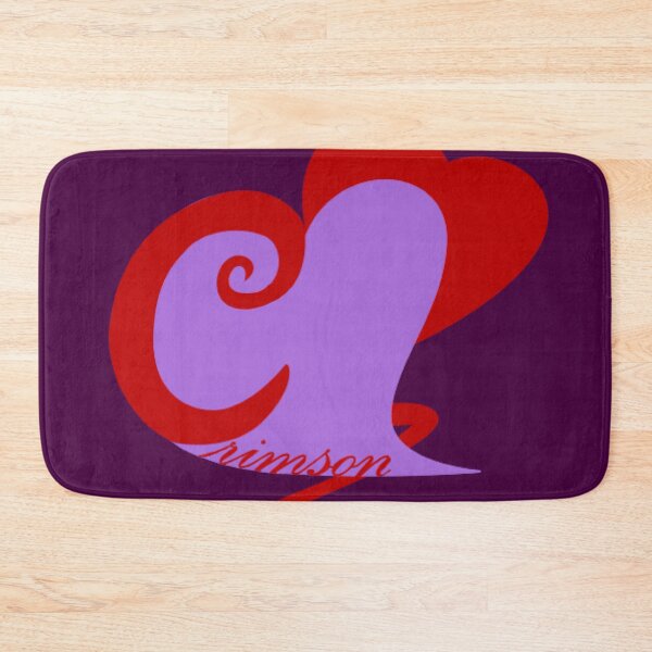 Item preview, Crimson Glow designed and sold by CrimsonGlow.