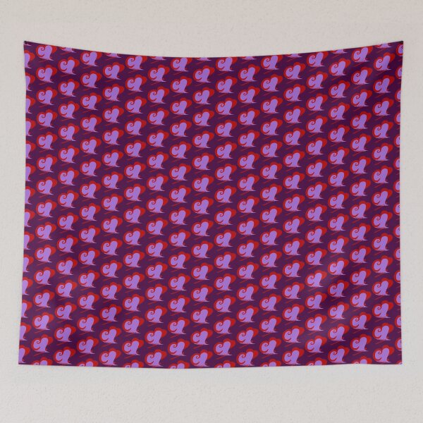 Item preview, Crimson Glow designed and sold by CrimsonGlow.