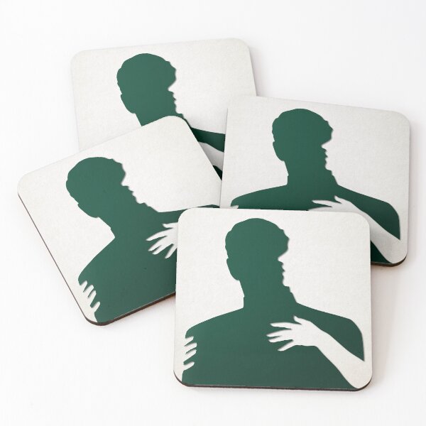 Item preview, Whisper Sweet Nothings designed and sold by Designosaur.