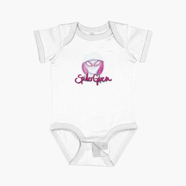 Item preview, Spider Gwen designed and sold by Kaydee Mick.