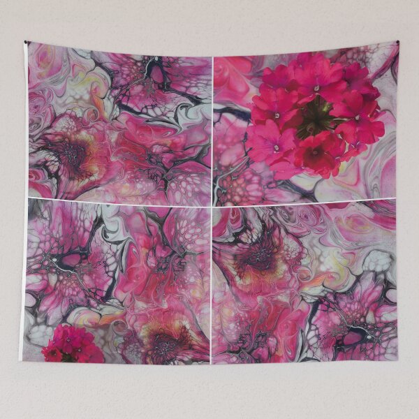 Item preview, pink lady designed and sold by SusannePasset.