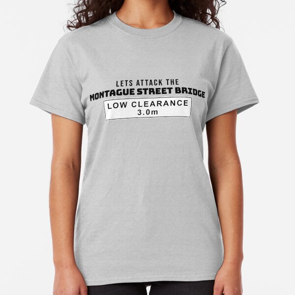 Streetwear Special 3D Embossed T Shirt White No.86