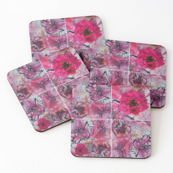 Item preview, pink lady designed and sold by SusannePasset.