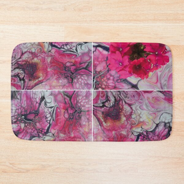 Item preview, pink lady designed and sold by SusannePasset.