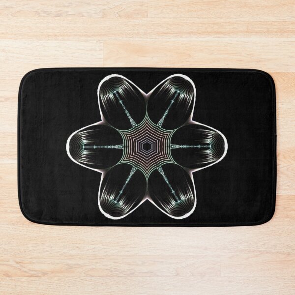 Item preview, Interdimensional  designed and sold by MandalaMoments.