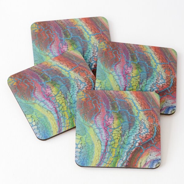 Item preview, rainbowdream designed and sold by SusannePasset.