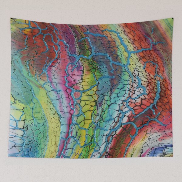 Item preview, rainbowdream designed and sold by SusannePasset.