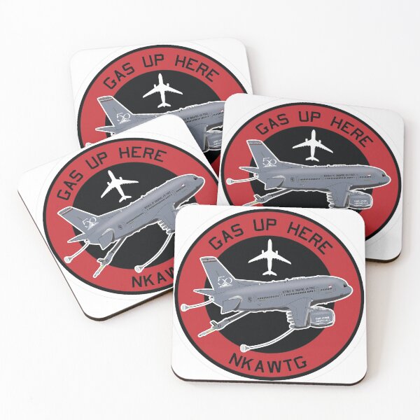 Item preview, RSAF Airbus Multi-Role Tanker Transport (MRTT) designed and sold by Edwin Khoo.