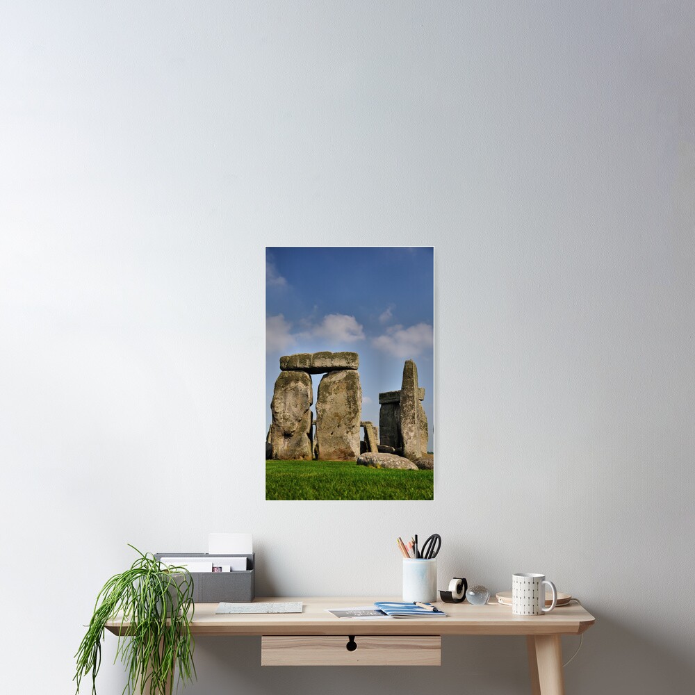 Item preview, Poster designed and sold by pauleden.